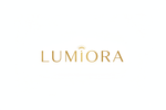 Lumiora - Inicio